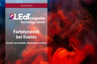 Whitepaper_Farbdynamik bei Events