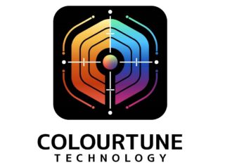 Colourtune