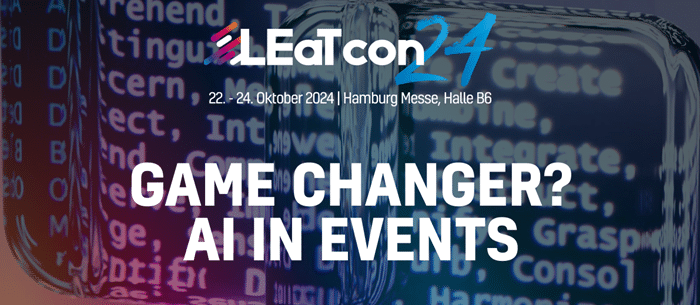 AI in Event LEaT con 24